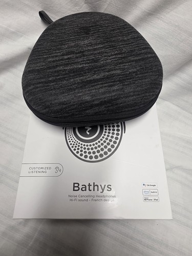 Focal bathys - focal,