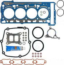 Kit guarnizioni testata - kit, guarnizioni,