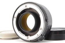 [Quasi come nuovo] Nikon AF-S