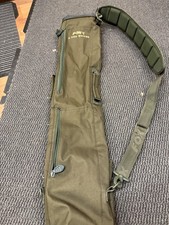 CARPA ATTREZZATURA PESCA
