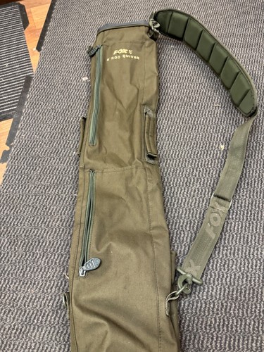 Carpa attrezzatura pesca - carpa,