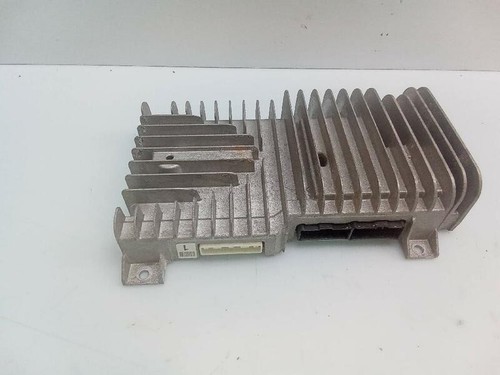 280614gc0a amplificatore - 280614gc0a,
