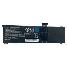 Batteria PHID1-00-15-3S1P-0