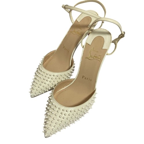 Christian louboutin baila - louboutin,