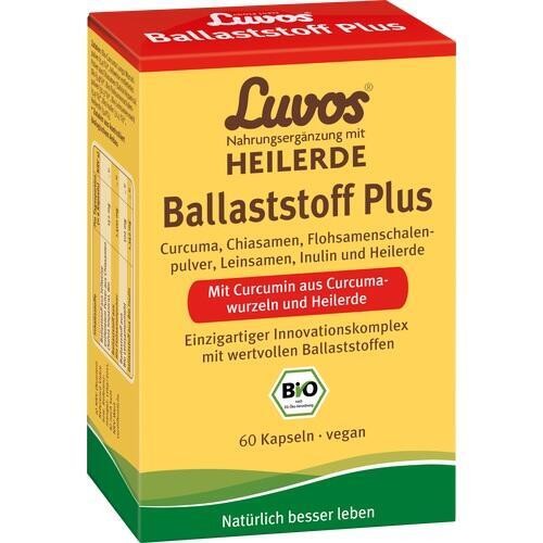 Luvos argilla curativa bio - curativa,