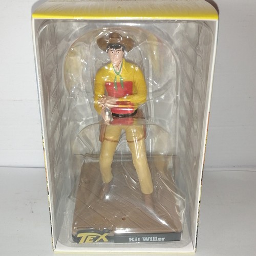 Figurino tex kit - kit, 3d