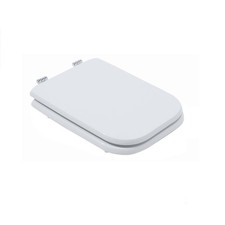 Copriwater Copri Water Wc