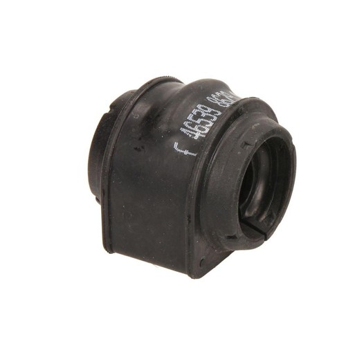 Febi fe46539 barra - fe46539,