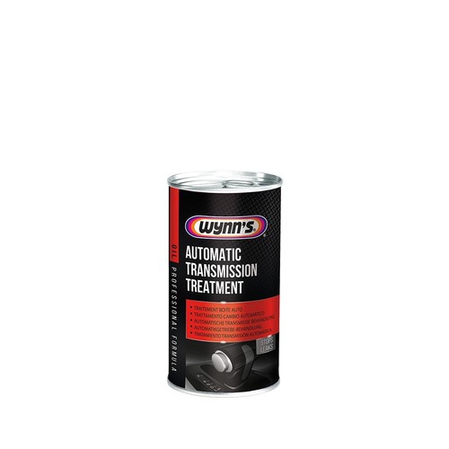 Wynn w64544 additivo - wynn's,