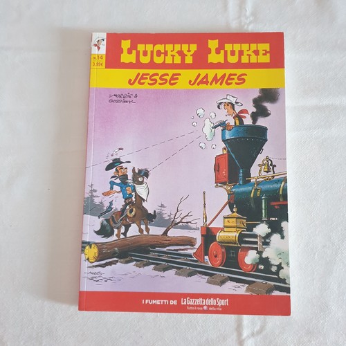 Gazzetta dello sport lucky - gazzetta,