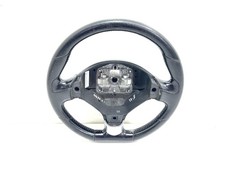 VOLANTE STERZO PER PEUGEOT 308