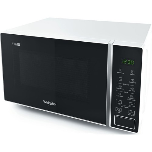 Whirlpool mwp 203 - mwp,
