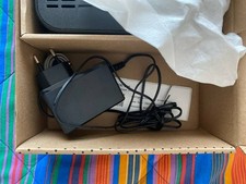 Modem Router Fastweb Nexxt ONE  2025 - ADSL - VDSL (FTTC) - FTTH - WI-FI 6