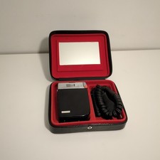Rasoio Elettrico Vintage Krups