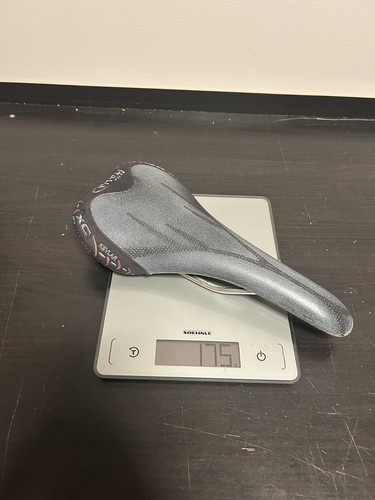 Saddle selle italia slr - saddle,