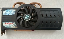 PowerColor Radeon HD 5870 |