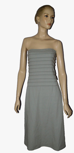 Narciso rodriguez m - tg,
