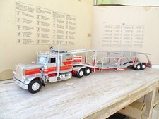 Revell Modello Assemblato 1/25