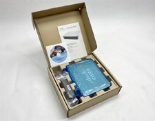 Cisco SPA8800 4 FXS 4 FXO SIP