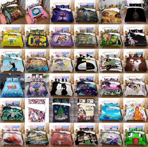 Cartoon character collection - cartoon,