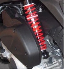 Coppia ammortizzatori