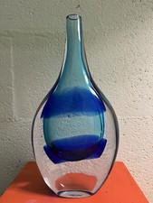 Salviati & C. Murano - Vaso