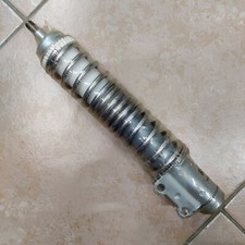 RMS 204584211 Ammortizzatore Anteriore Piaggio Vespa LX 50 125 150 2005-2013