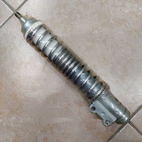 Rms 204584211 ammortizzatore - 204584211,