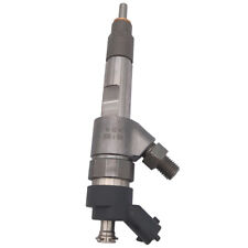 Iniettore per Citroen Jumper Fiat Iveco Daily Renault 2.8 HDI 0445120002