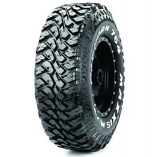 Pneumatici gomme estive - gomme, maxxis