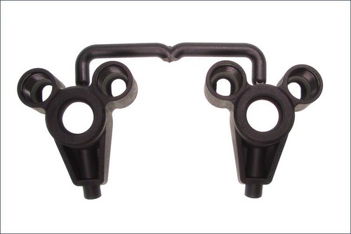 Kyosho fuselli posteriori - kyosho,