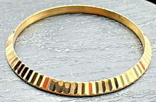 Rolex 16233 ghiera originale