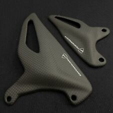 per Ducati Protezioni Tacco