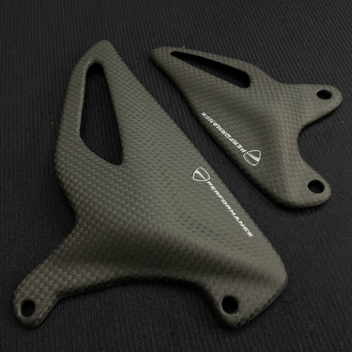 Per ducati panigale - panigale, v4