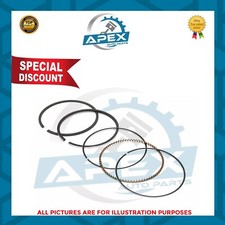 Opel E Opel Z16XER Pistone