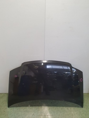 51876323 cofano fiat - cofano, panda