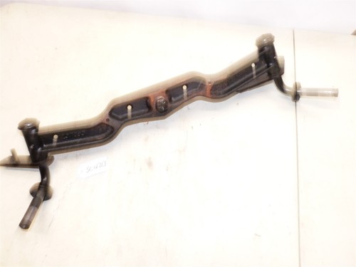 Sears craftsman 917 - craftsman, 917.273052