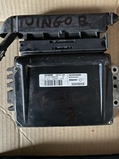 Renault Twingo 1.2 Benzina