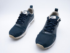 Nike Air Max Tavas Sneakers Da