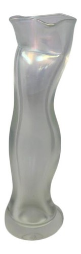 Reduced 800 donna vase - by, "donna"