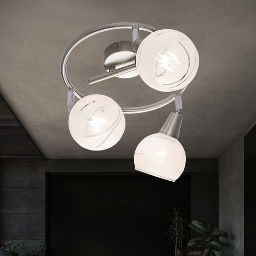 Design illuminazione - design,