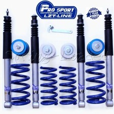 Coilovers ProSport LZT per