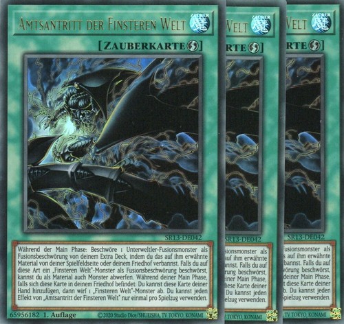 Yugioh entrata carica - entrata,