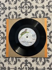 The Doors - Riders On The