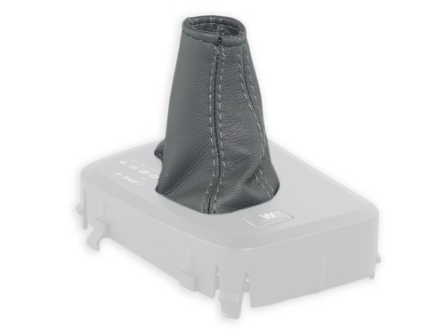 Pel volvo s60 - volvo, 00-09
