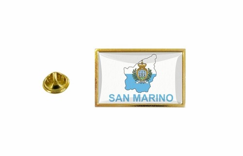 Spilla pin badge - spilla, pin's