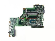 DA0BLIMB6F0 per Toshiba L50-B