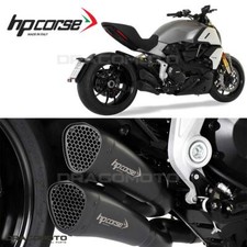 Ducati diavel 1260 2021 - diavel,
