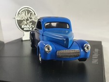 Eagle Collectibles di