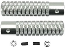 PEDANE POGGIA PIEDI IN